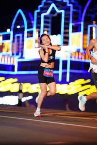 BIB: 71997
                            <button type="button" onclick="openModal(22832707)" class="btn btn-primary btn-sm float-right btn-popup" data-toggle="modal" data-target=".modal-high-quality">
                        <i class="fas fa-shopping-cart"></i> Add to Cart
                    </button>
                                            <button type="button" onclick="isThisMe(22832707, true)" class="btn btn-success btn-sm float-right btn-popup btn-isme hidden" data-toggle="tooltip" data-placement="bottom" title="นี่คือรูปของคุณใช่ไหม คลิกที่นี่เพื่อเอาเข้าอัลบั้ม">
                        <i class="fas fa-plus"></i> Add to album
                    </button>
                    <button type="button" onclick="isThisMe(22832707, false)" class="btn btn-warning btn-sm float-right btn-popup btn-isnotme hidden">
                        <i class="fas fa-ban"></i> Remove from album
                    </button>